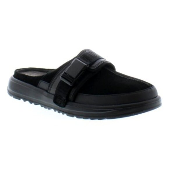 Kick It Slide New - 1117471/BTNL - Picture 1 of 1